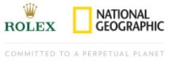 Rolex_NGS_logo