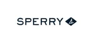 sperry_logo