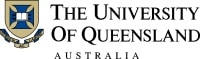 UQ_logo_text_200