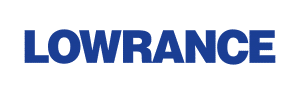 lowrance_logo